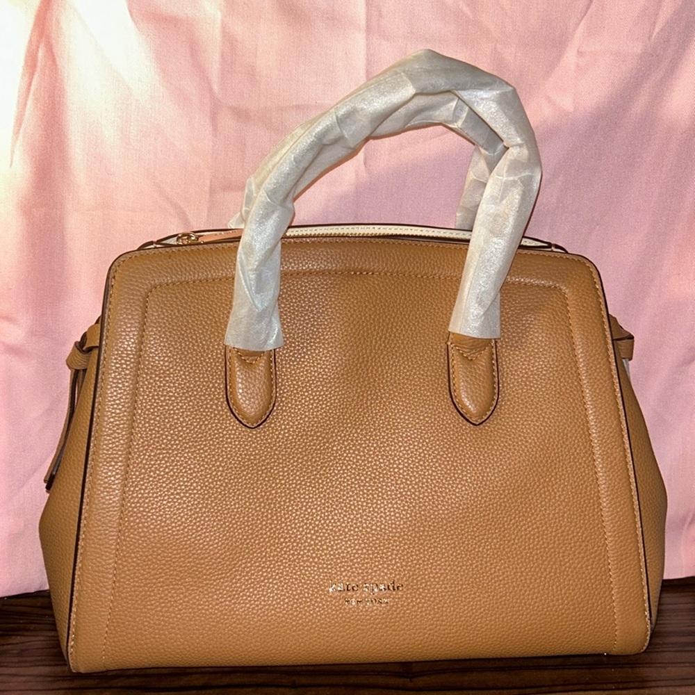Kate Spade Commuter Bag